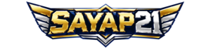 SAYAP21 : Platform Game Online Resmi Terpercaya SAYAP21